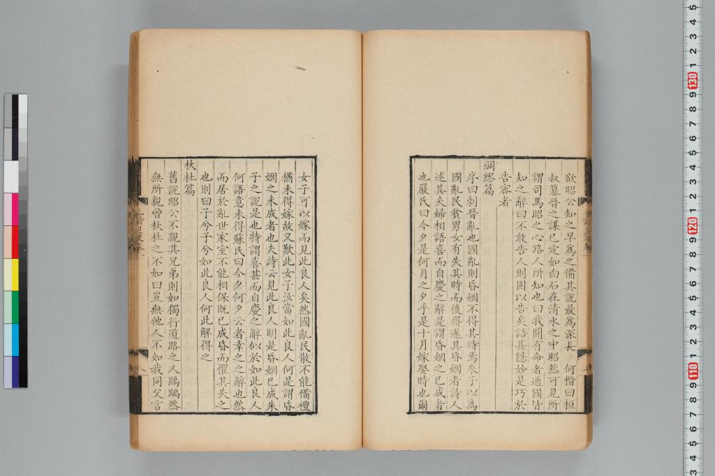 標準画像へ