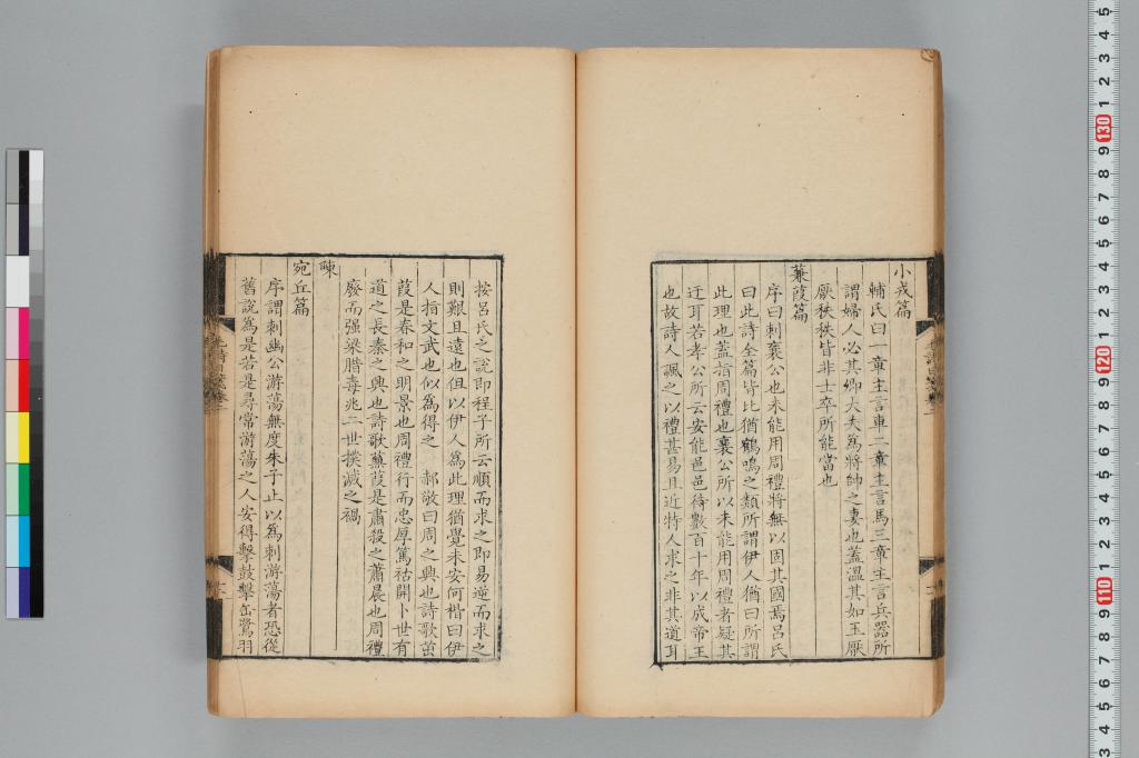 標準画像へ