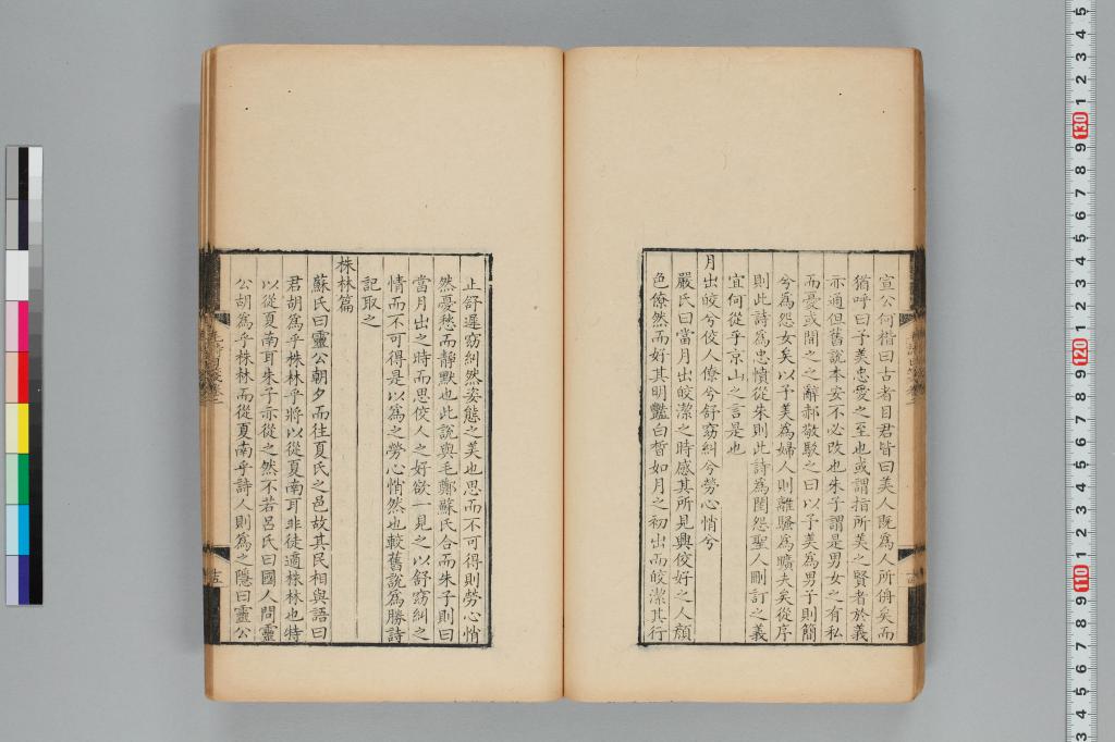 標準画像へ