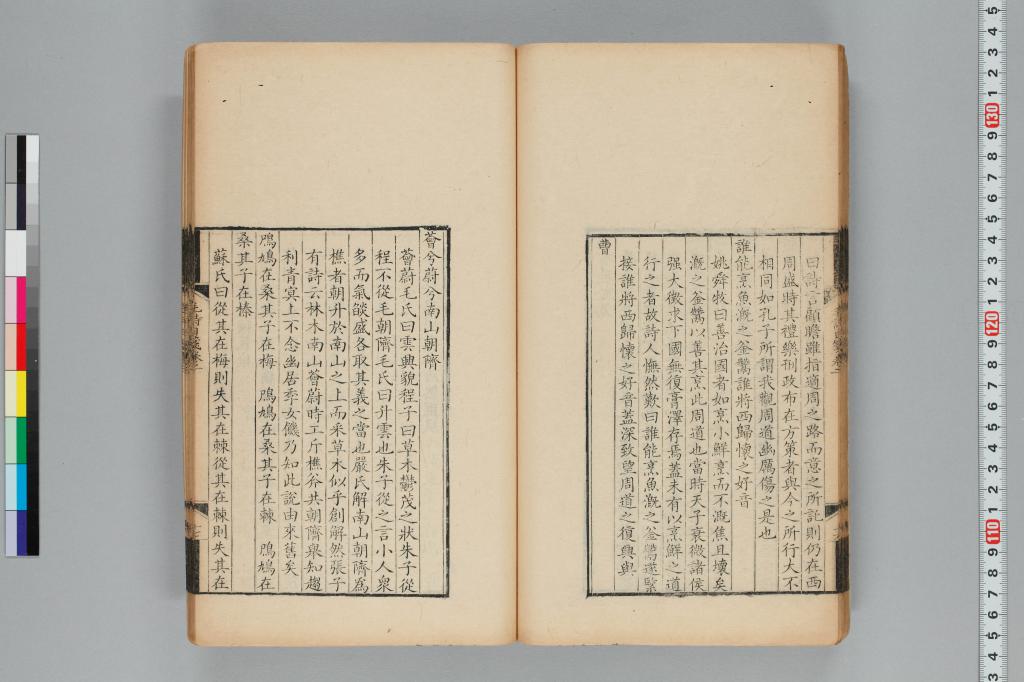 標準画像へ