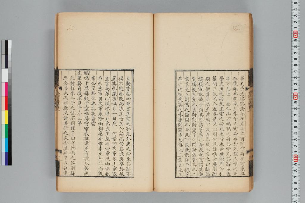 標準画像へ