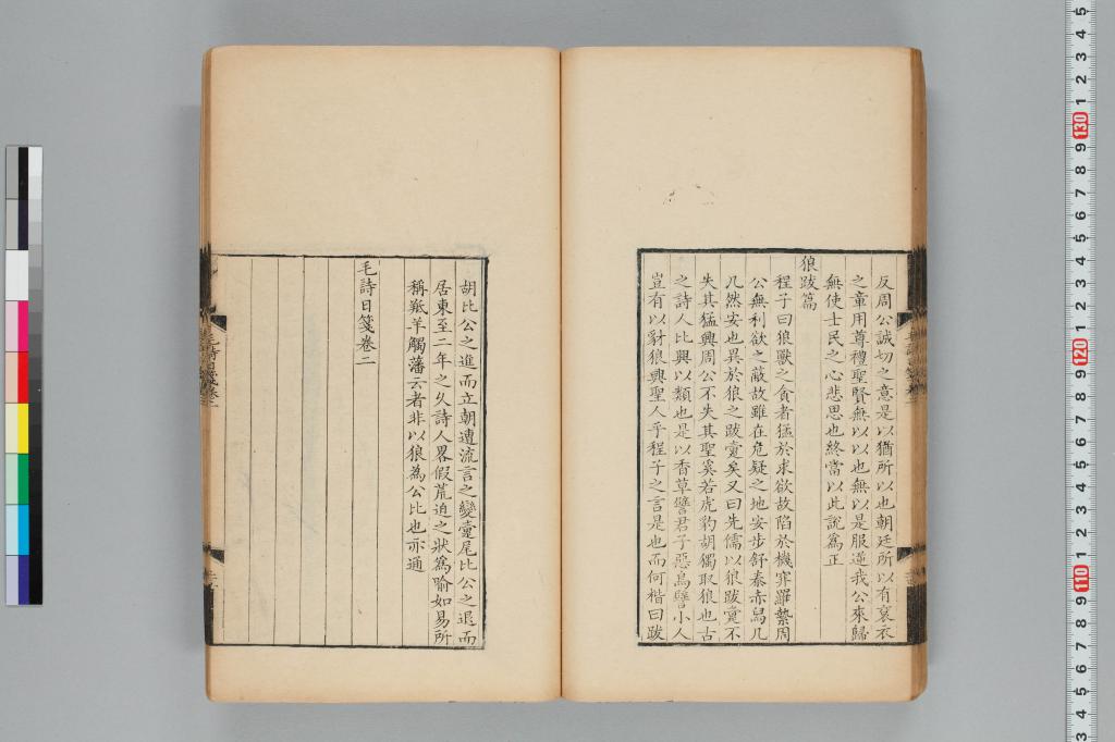 標準画像へ