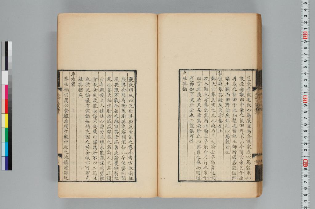 標準画像へ