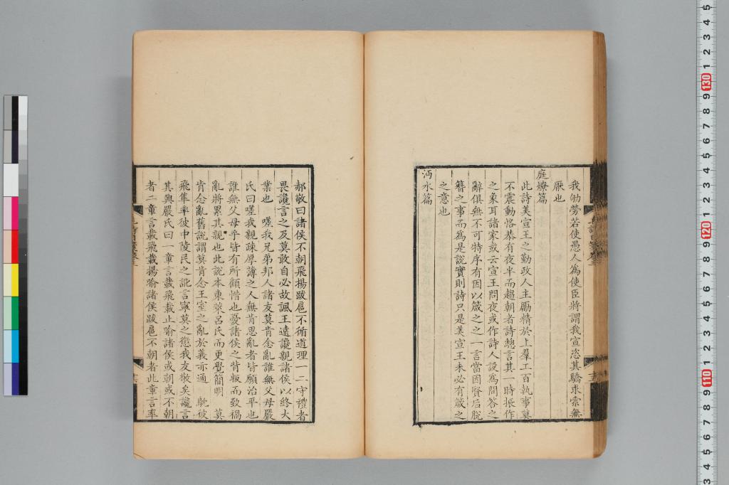標準画像へ