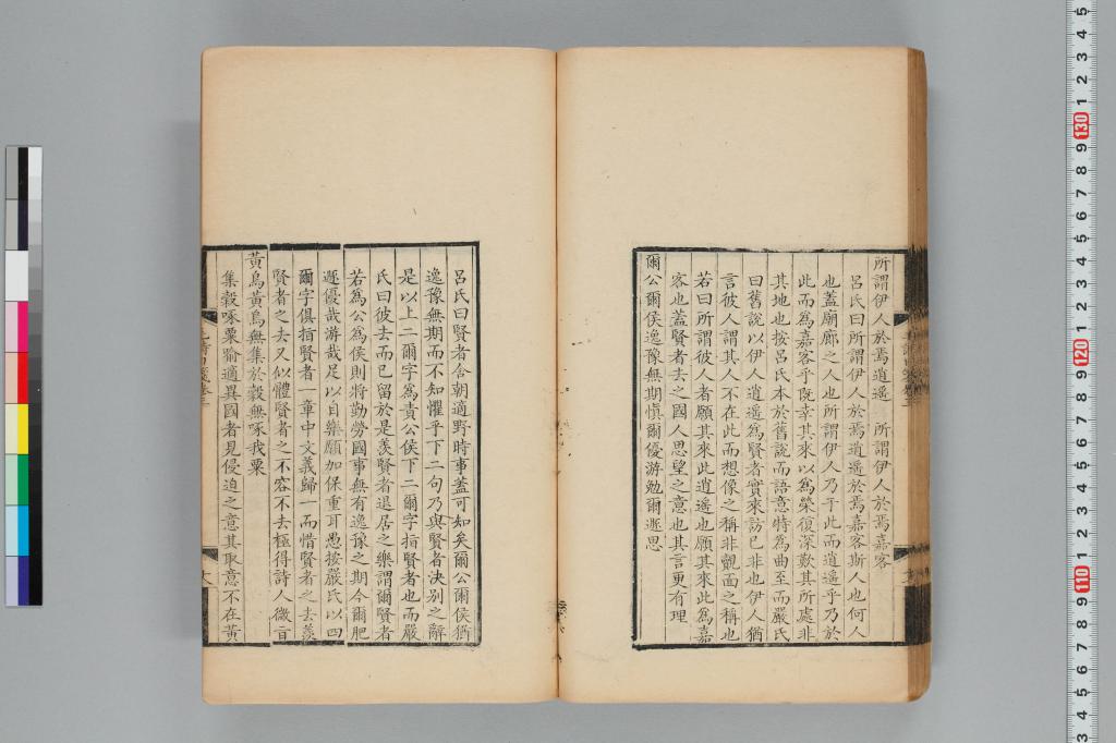 標準画像へ