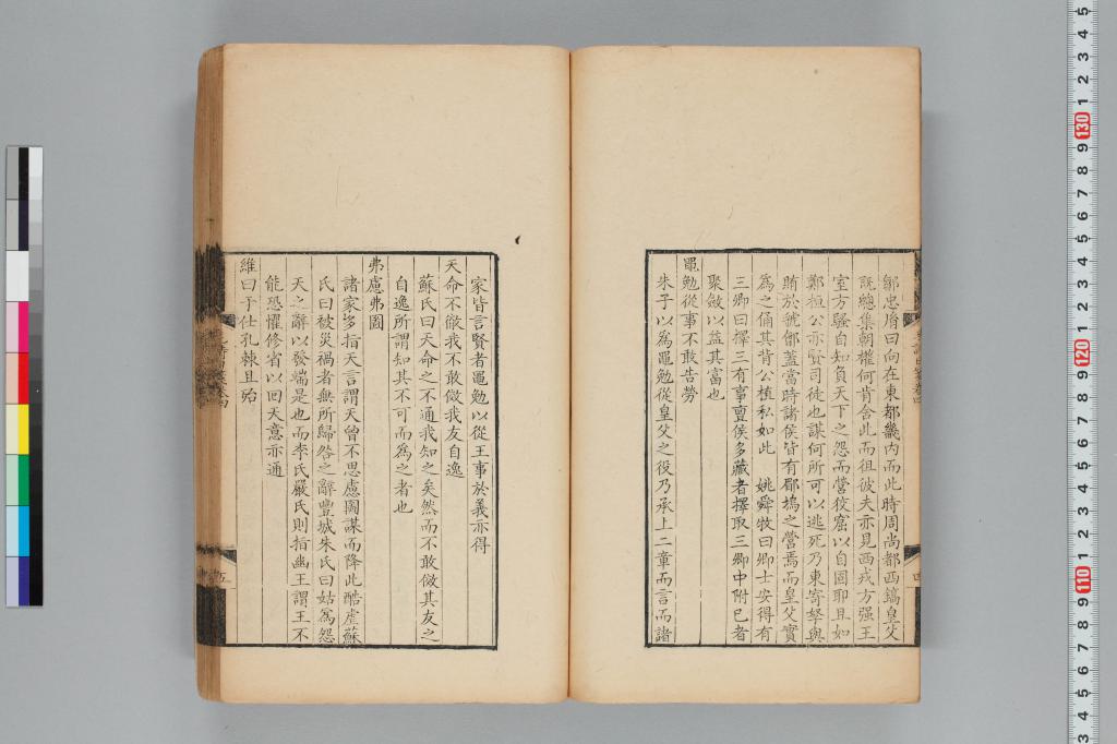 標準画像へ