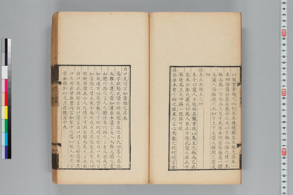 標準画像へ