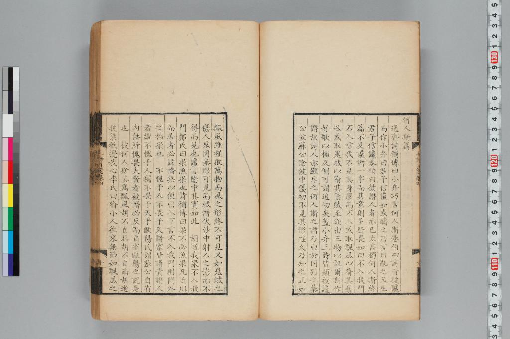 標準画像へ