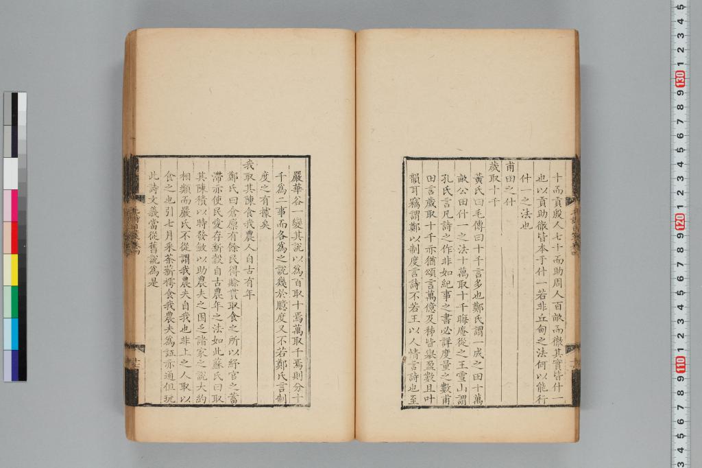 標準画像へ
