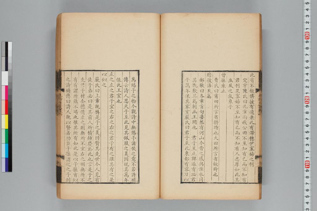 標準画像へ