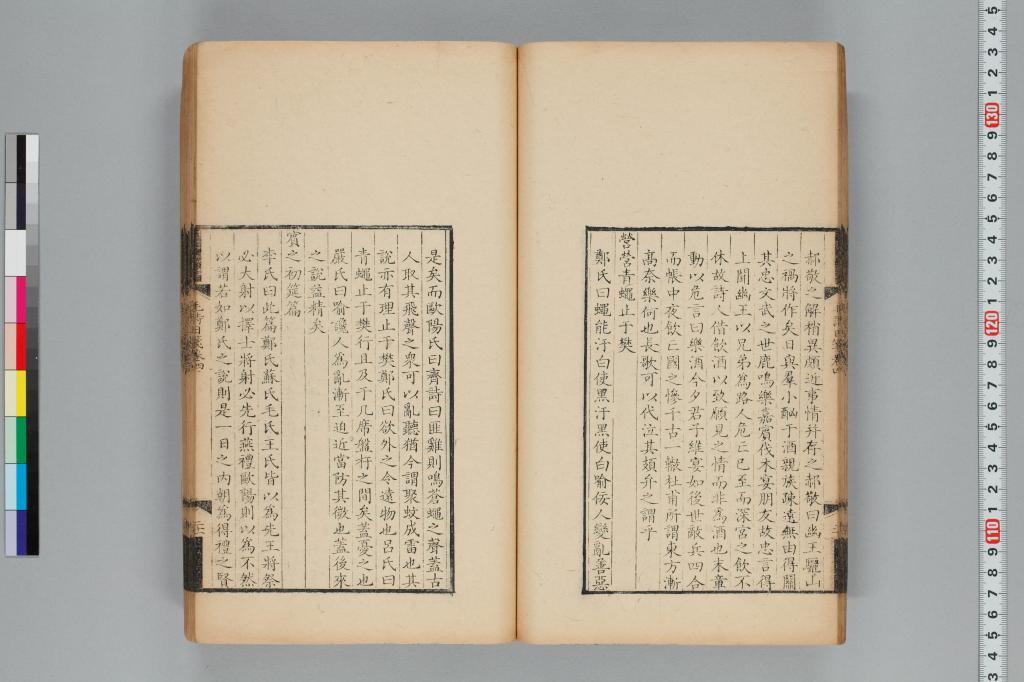 標準画像へ