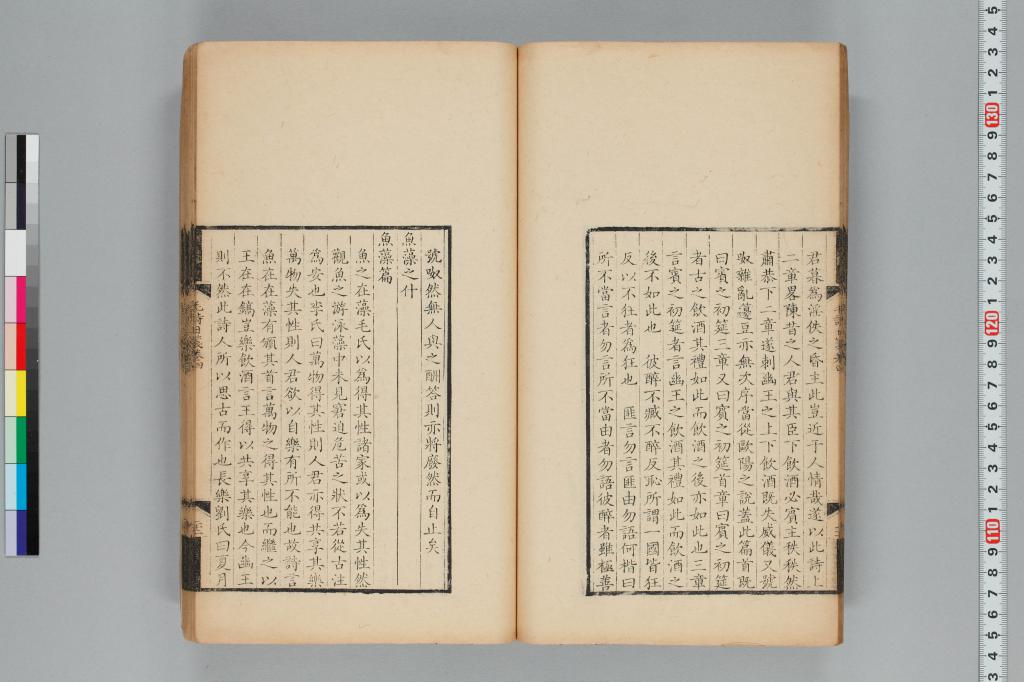 標準画像へ