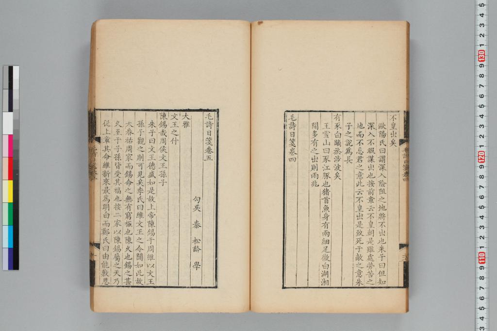 標準画像へ