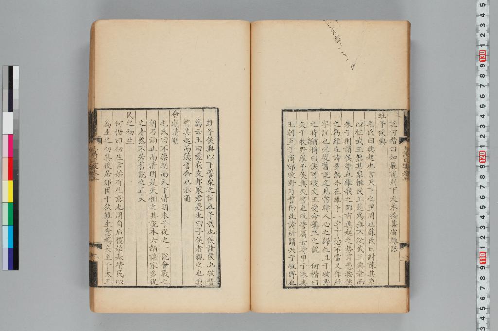 標準画像へ