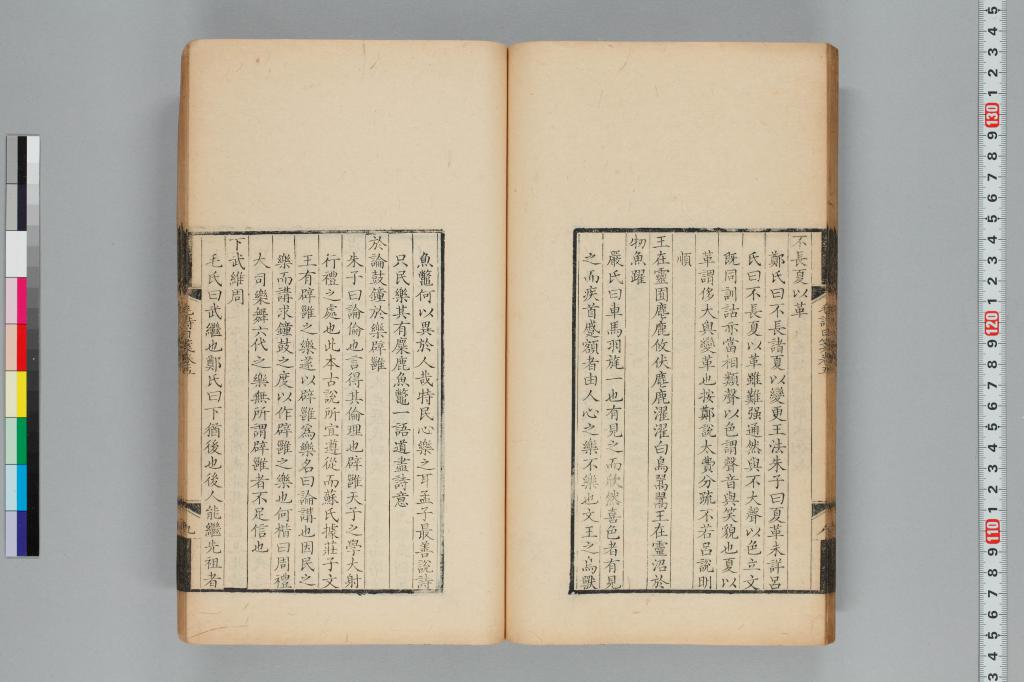 標準画像へ