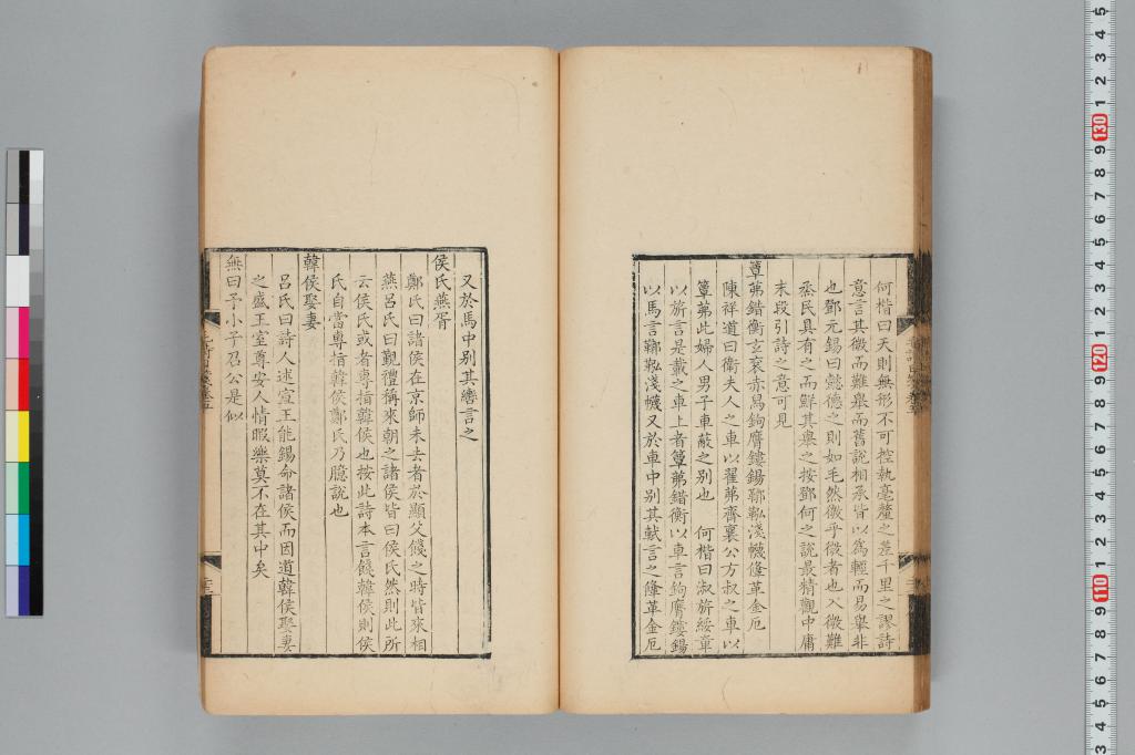 標準画像へ