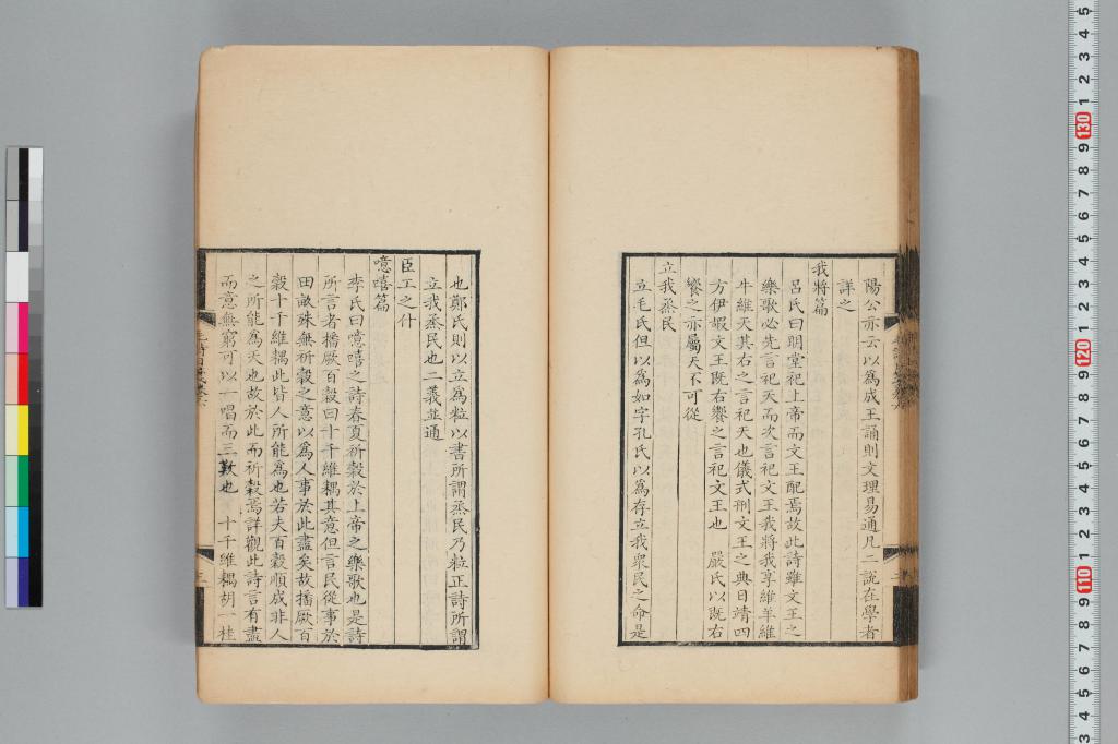 標準画像へ