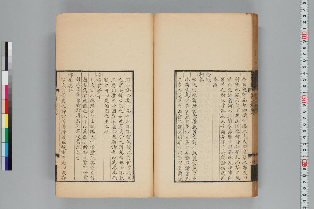 標準画像へ