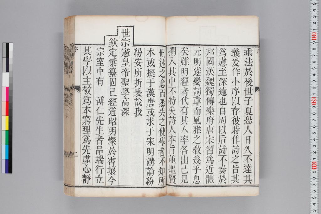 標準画像へ