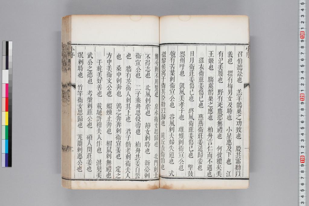 標準画像へ