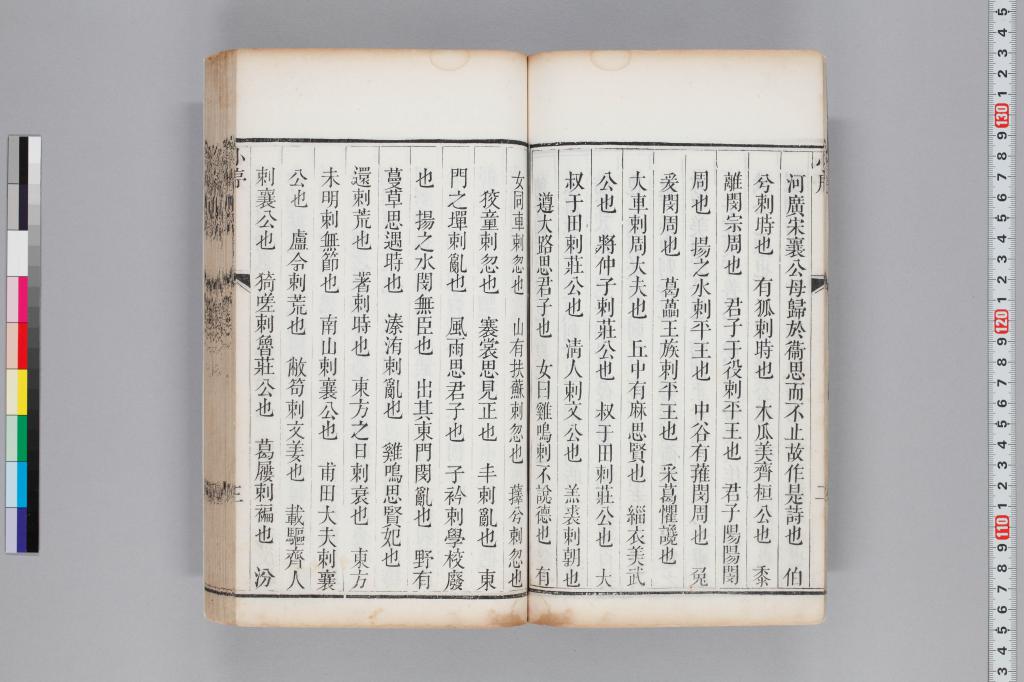 標準画像へ
