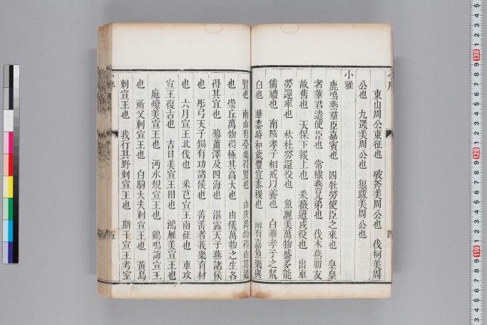拡大画像へ