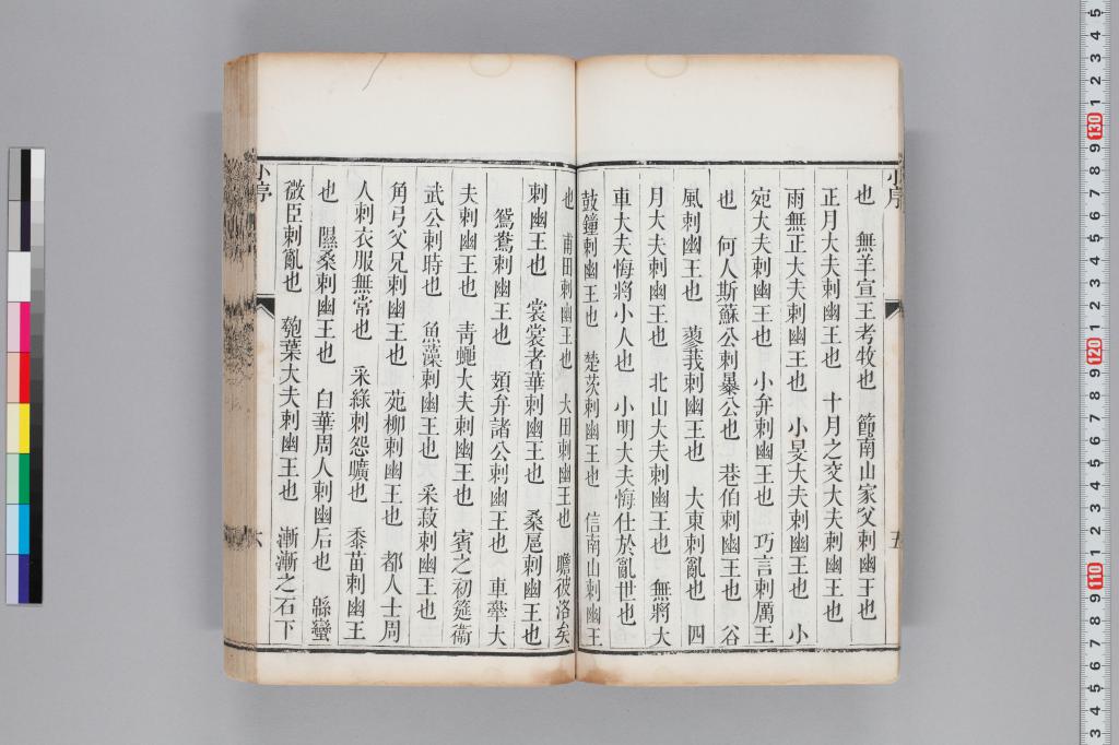 標準画像へ