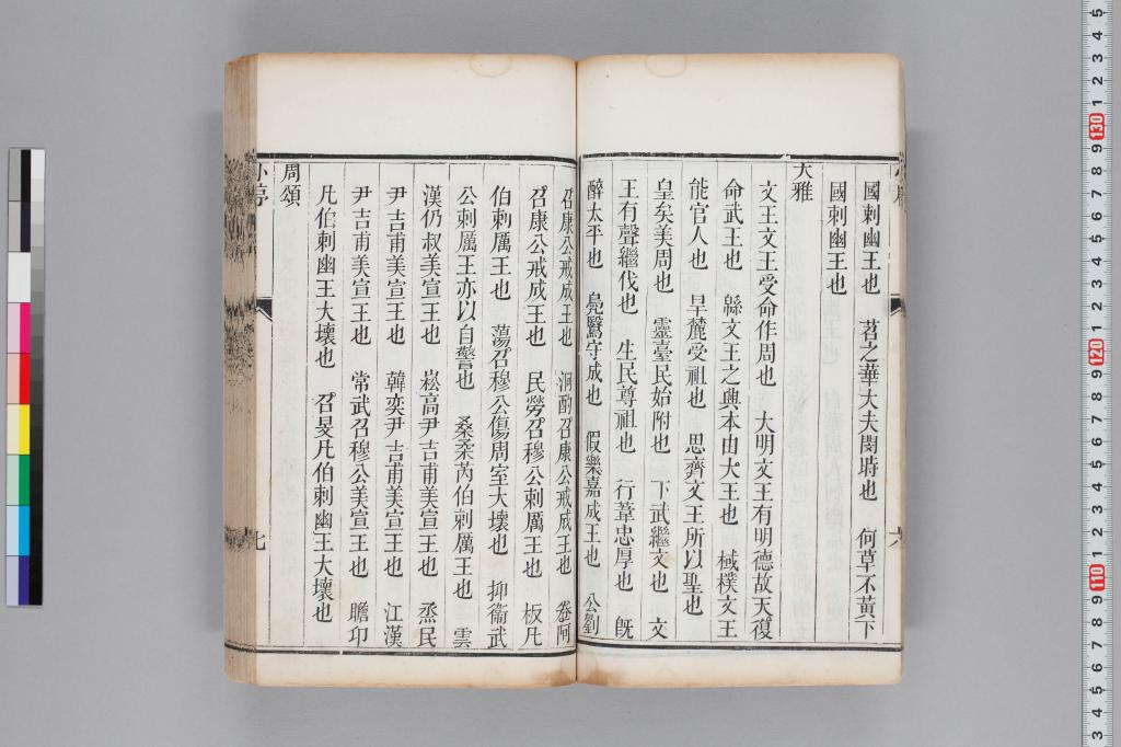 標準画像へ