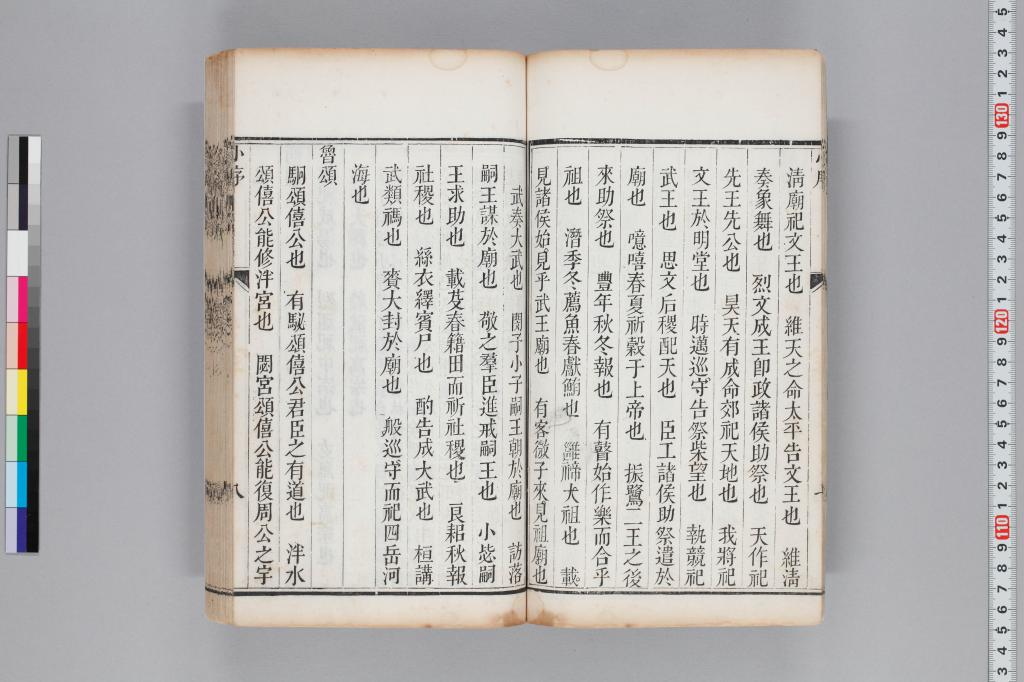 標準画像へ