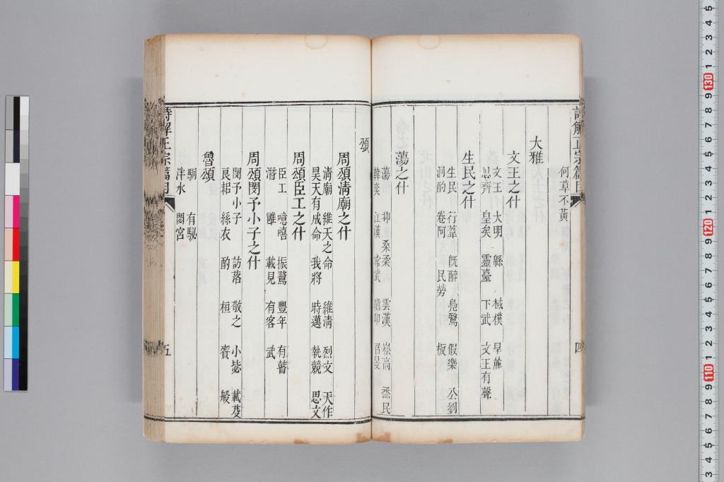 標準画像へ