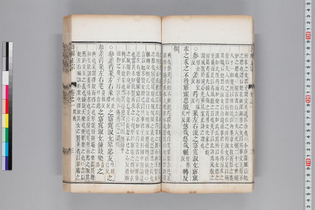 標準画像へ