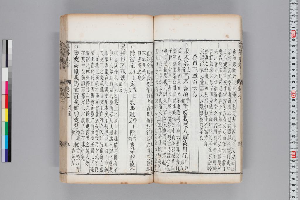 標準画像へ