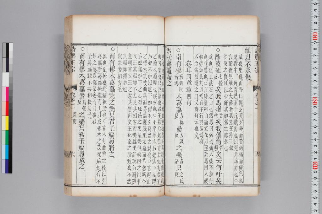 標準画像へ