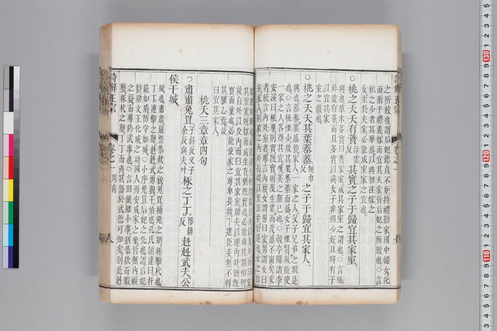 標準画像へ