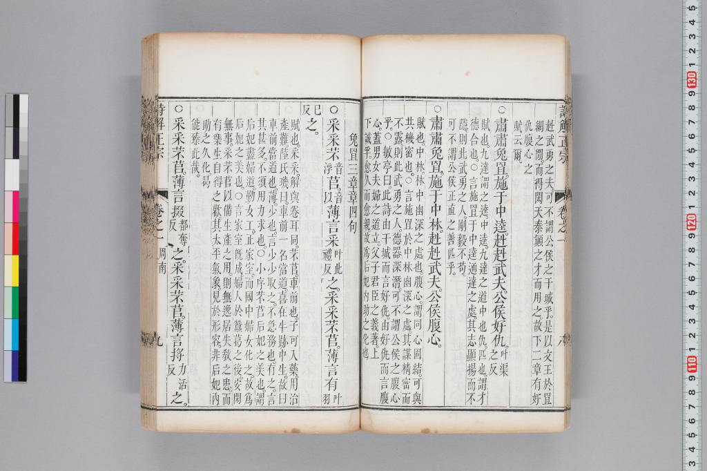 標準画像へ
