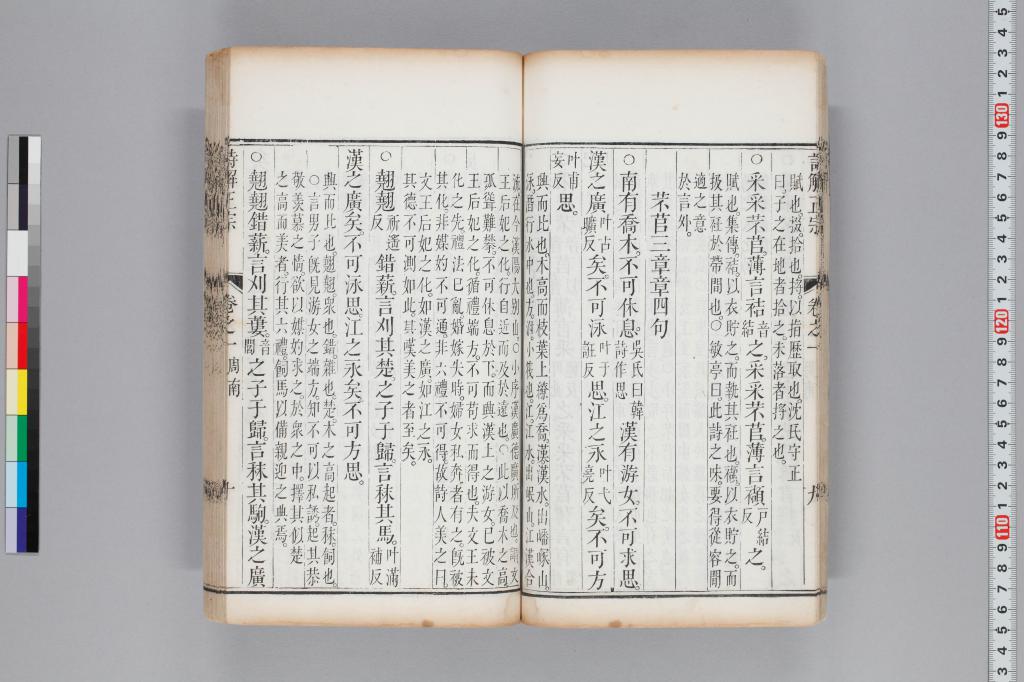 標準画像へ