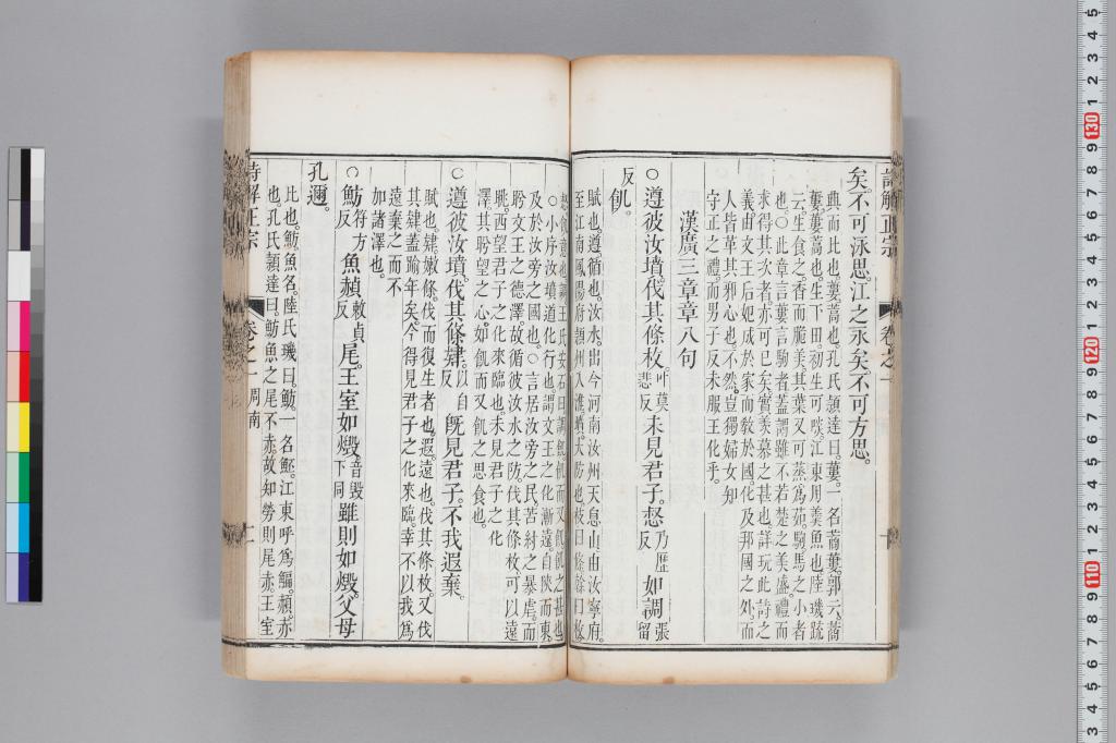 標準画像へ