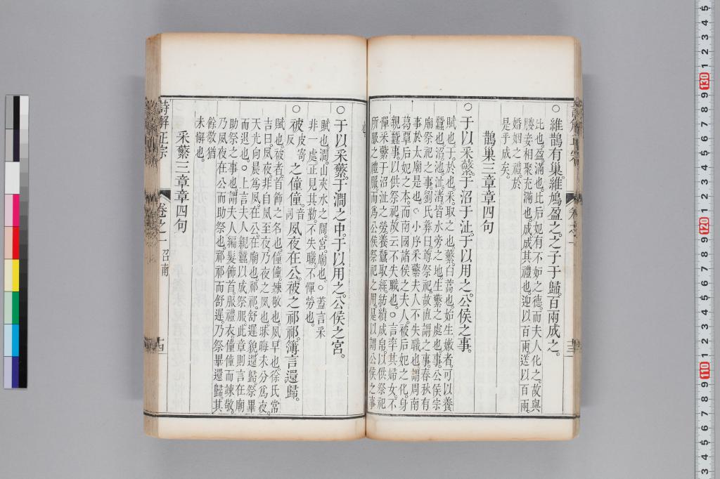 標準画像へ