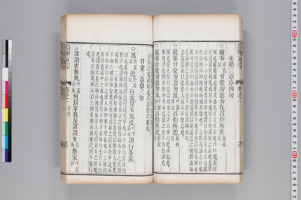 標準画像へ