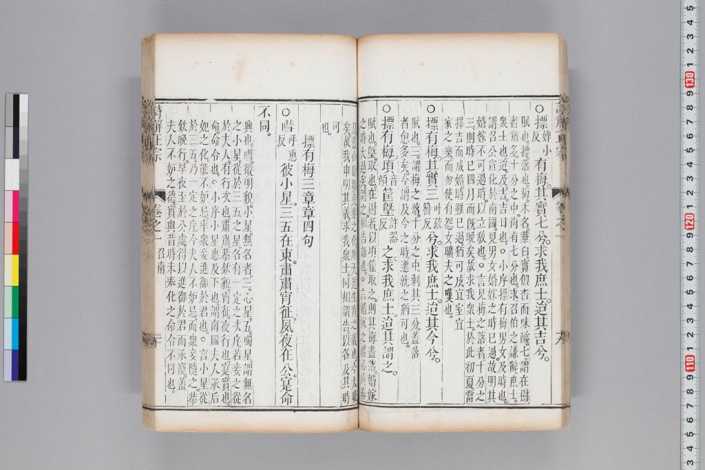 標準画像へ