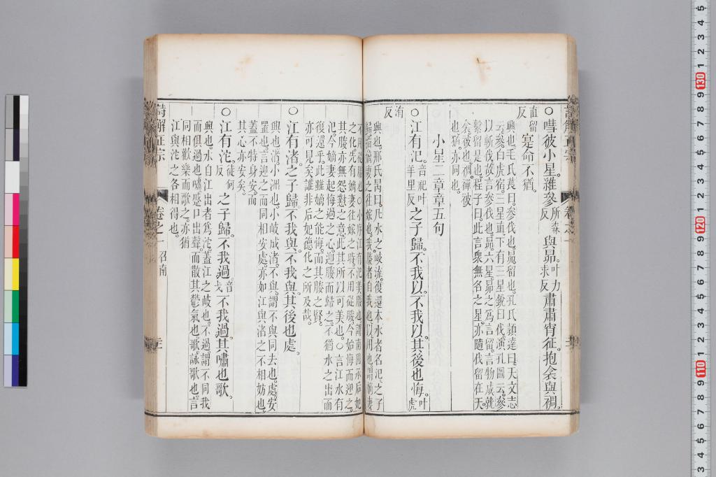 標準画像へ