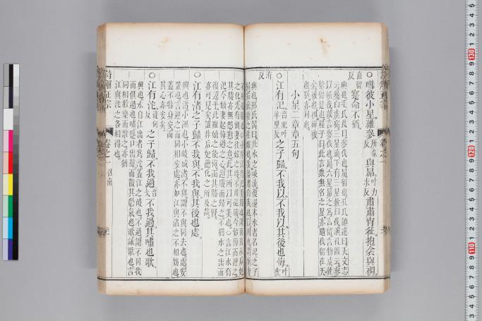 拡大画像へ