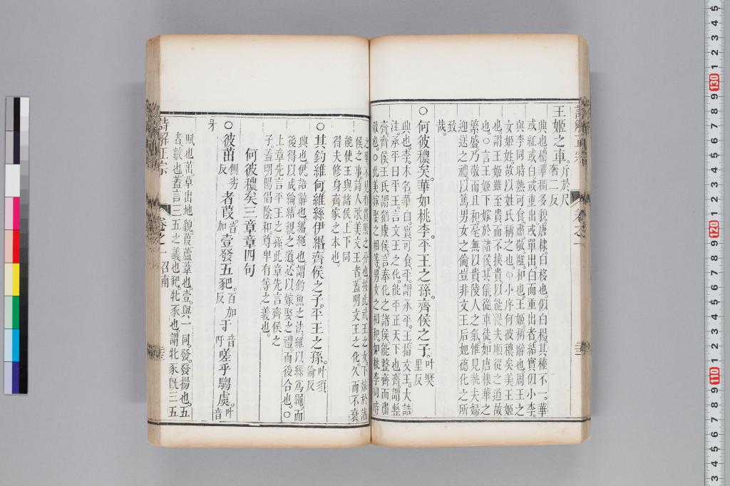 標準画像へ