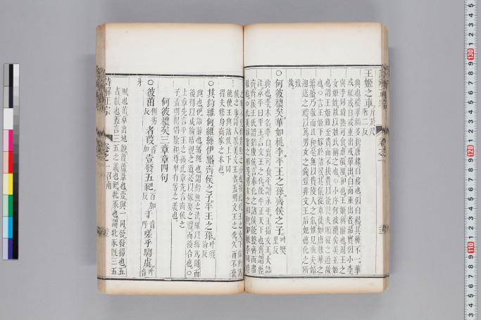 拡大画像へ