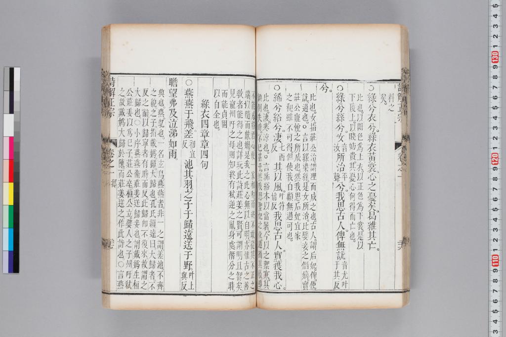 標準画像へ