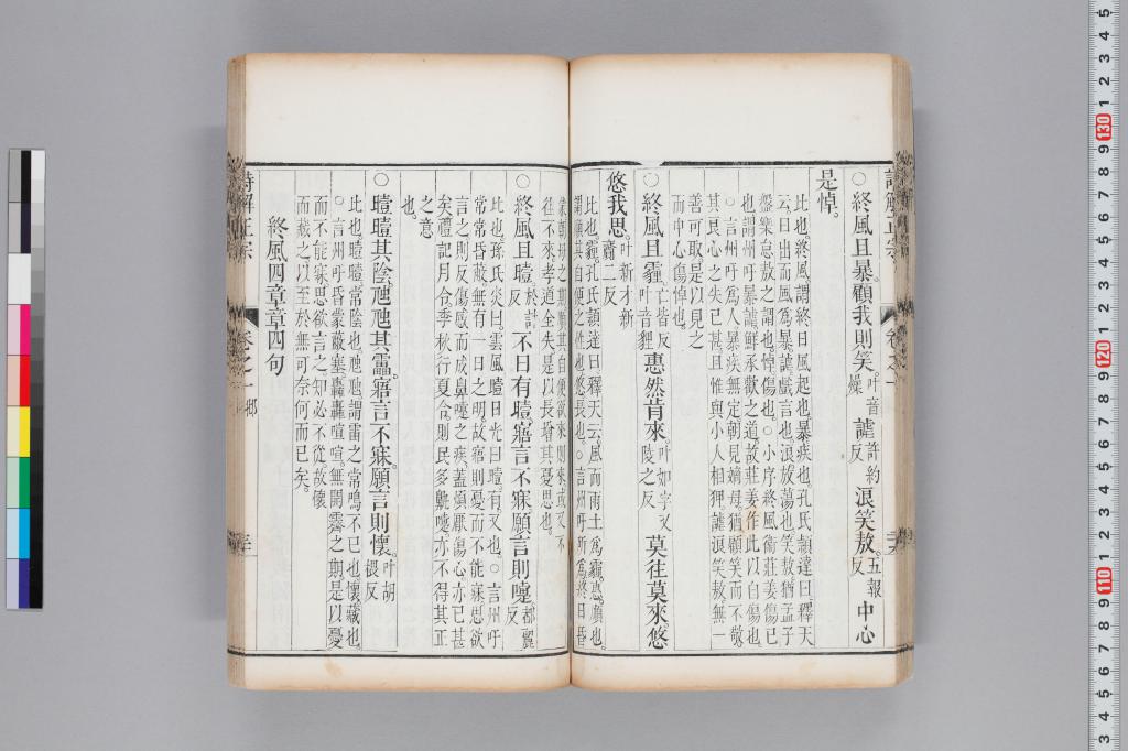 標準画像へ