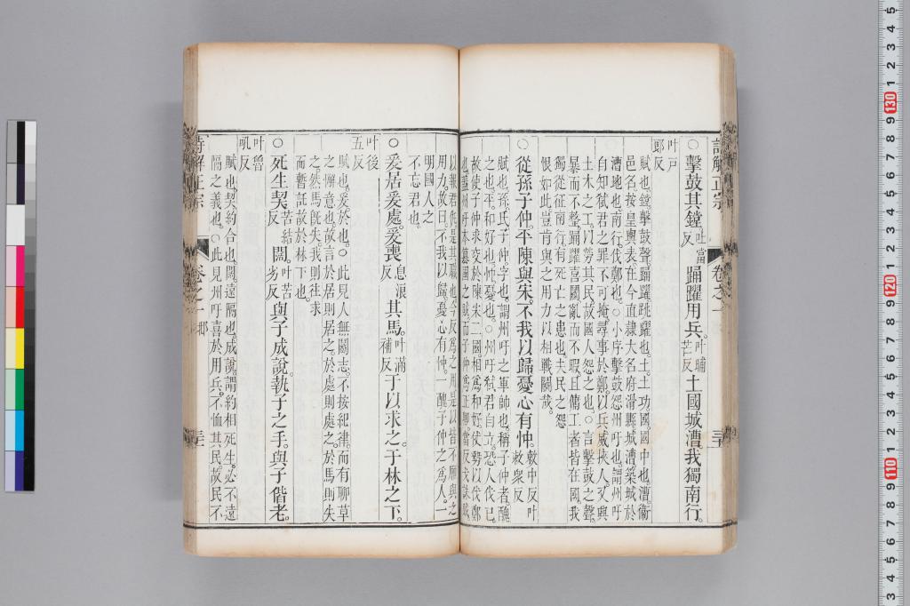 標準画像へ