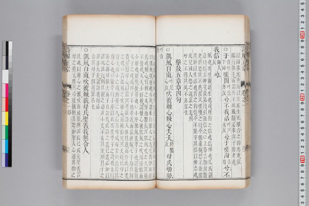 標準画像へ