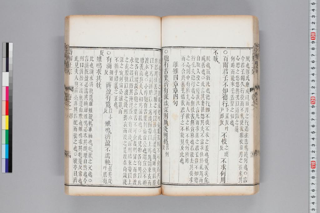 標準画像へ