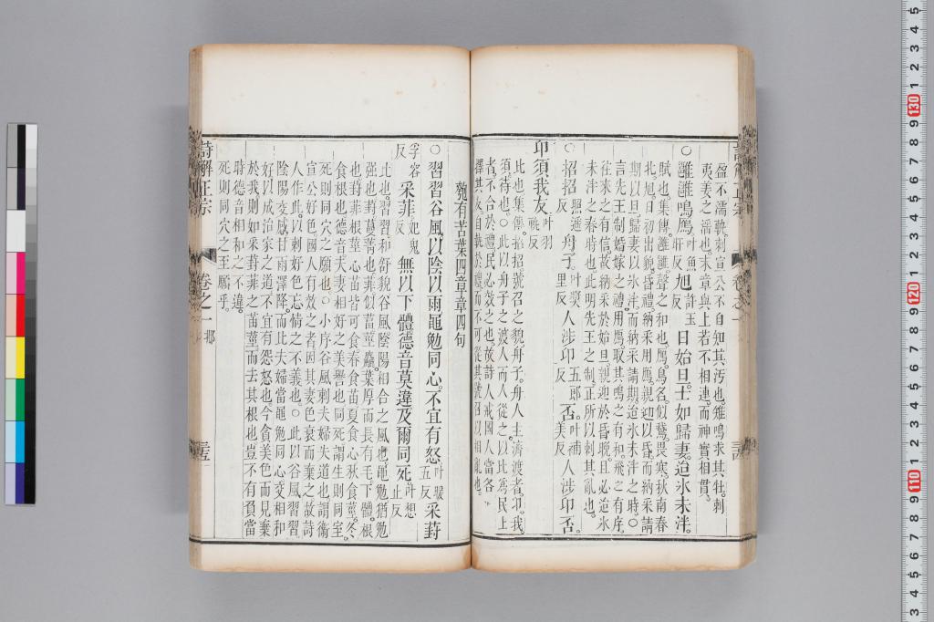標準画像へ